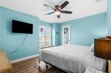 36 5th St - Photo 16