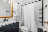 36 5th St - Photo 17