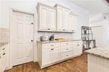 36 5th St - Photo 2