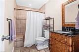 36 5th St - Photo 26