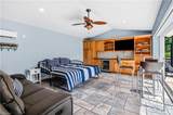 36 5th St - Photo 27