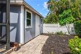 36 5th St - Photo 29