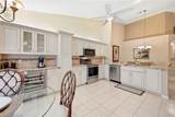 20130 Seagrove St - Photo 1