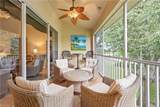 20130 Seagrove St - Photo 10