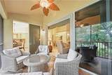 20130 Seagrove St - Photo 11