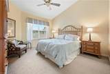 20130 Seagrove St - Photo 12