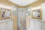 20130 Seagrove St - Photo 13