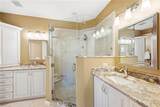 20130 Seagrove St - Photo 14