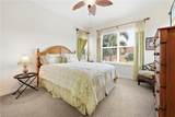20130 Seagrove St - Photo 15