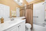 20130 Seagrove St - Photo 16