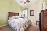 20130 Seagrove St - Photo 17