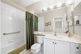 20130 Seagrove St - Photo 18