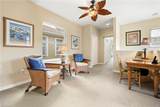 20130 Seagrove St - Photo 19