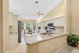 20130 Seagrove St - Photo 2