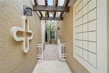 20130 Seagrove St - Photo 20