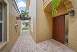 20130 Seagrove St - Photo 21