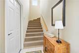 20130 Seagrove St - Photo 22