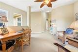 20130 Seagrove St - Photo 23
