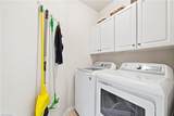 20130 Seagrove St - Photo 24