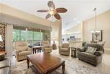 20130 Seagrove St - Photo 3