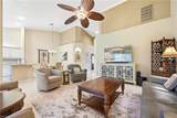 20130 Seagrove St - Photo 4
