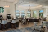20130 Seagrove St - Photo 40