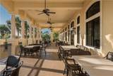 20130 Seagrove St - Photo 41