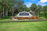 20130 Seagrove St - Photo 42