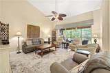 20130 Seagrove St - Photo 5