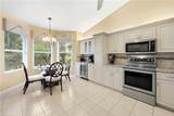 20130 Seagrove St - Photo 6