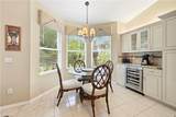 20130 Seagrove St - Photo 7