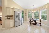 20130 Seagrove St - Photo 8