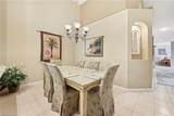 20130 Seagrove St - Photo 9