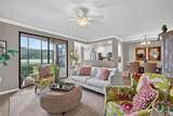 17950 Bonita National Blvd - Photo 1