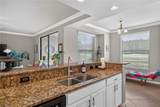 17950 Bonita National Blvd - Photo 10