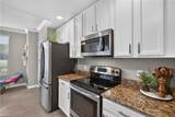 17950 Bonita National Blvd - Photo 11