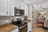 17950 Bonita National Blvd - Photo 12