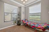 17950 Bonita National Blvd - Photo 13