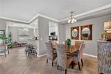 17950 Bonita National Blvd - Photo 14