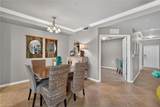 17950 Bonita National Blvd - Photo 15