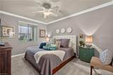 17950 Bonita National Blvd - Photo 16