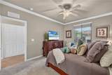 17950 Bonita National Blvd - Photo 17