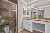17950 Bonita National Blvd - Photo 18