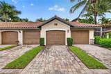 17950 Bonita National Blvd - Photo 2