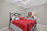 17950 Bonita National Blvd - Photo 20