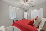 17950 Bonita National Blvd - Photo 21