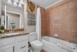 17950 Bonita National Blvd - Photo 22