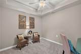 17950 Bonita National Blvd - Photo 23