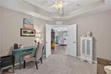 17950 Bonita National Blvd - Photo 24