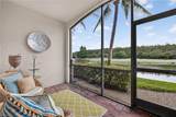 17950 Bonita National Blvd - Photo 26
